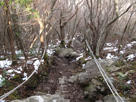 20140102hike (153)